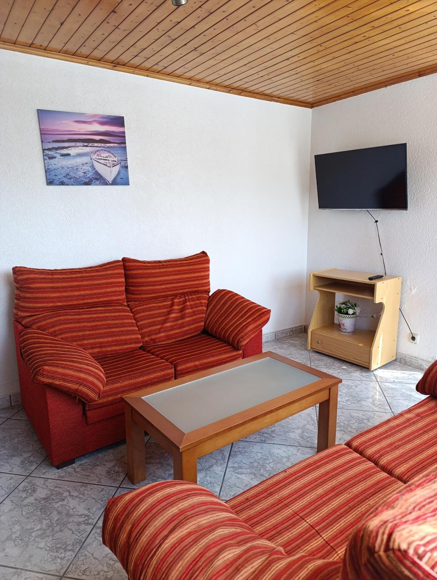 Ibu Beer&Grill Apartment Camariñas Exterior foto